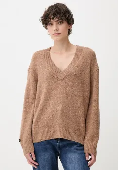 Calvin Klein Jeans pulover imagine