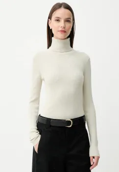 Calvin Klein Jeans pulover imagine