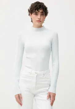 Calvin Klein Jeans pulover imagine