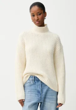 Calvin Klein Jeans pulover imagine