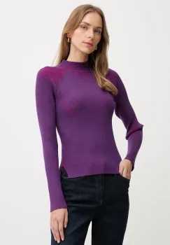 Calvin Klein Jeans pulover imagine