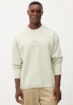 Calvin Klein Jeans pulover imagine