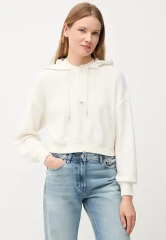 Calvin Klein Jeans pulover imagine