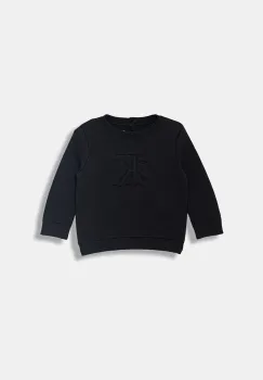 Calvin Klein Jeans pulover copii imagine