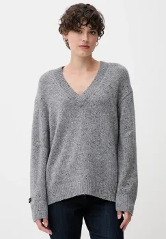 Calvin Klein Jeans pulover imagine