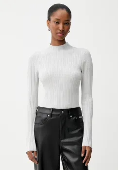 Calvin Klein Jeans pulover imagine