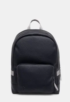 Calvin Klein Jeans rucsac imagine