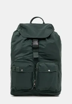 Calvin Klein Jeans rucsac imagine