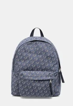 Calvin Klein Jeans rucsac imagine