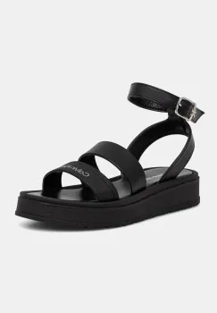 Calvin Klein Jeans sandale copii imagine