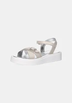 Calvin Klein Jeans sandale copii imagine