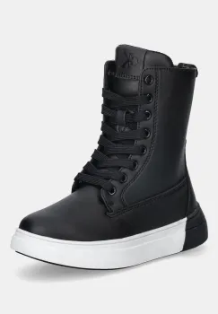 Calvin Klein Jeans tenisi copii imagine