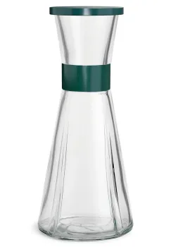 Ulcioare si carafe imagine