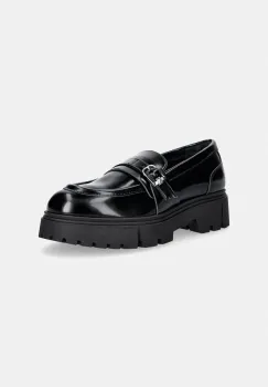Calvin Klein mocasini pentru copii imagine