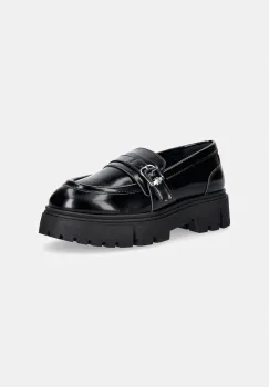 Calvin Klein mocasini pentru copii imagine