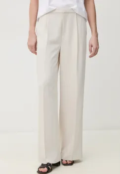 Calvin Klein pantaloni imagine