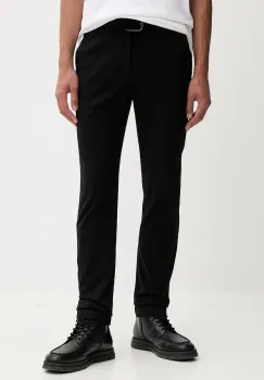 Calvin Klein pantaloni imagine