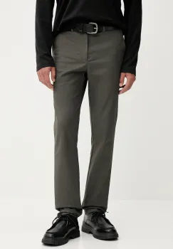 Calvin Klein pantaloni imagine