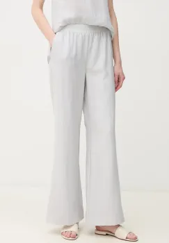 Calvin Klein pantaloni imagine