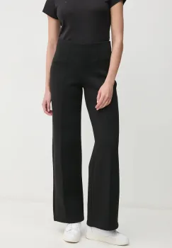 Calvin Klein pantaloni imagine