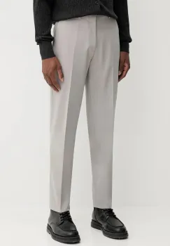 Calvin Klein pantaloni imagine