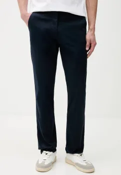 Calvin Klein pantaloni imagine