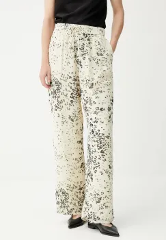 Calvin Klein pantaloni imagine