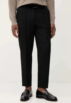 Calvin Klein pantaloni imagine