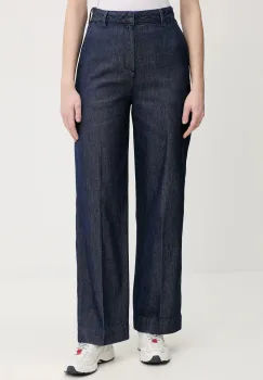 Calvin Klein pantaloni imagine