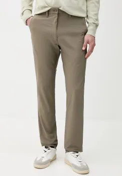 Calvin Klein pantaloni imagine