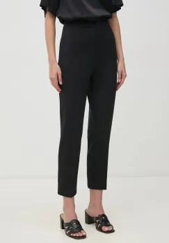 Calvin Klein pantaloni imagine