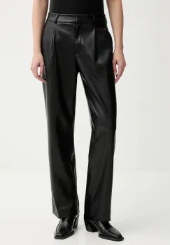 Calvin Klein pantaloni imagine