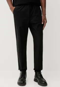 Calvin Klein pantaloni imagine