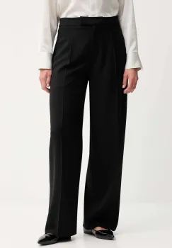 Calvin Klein pantaloni imagine