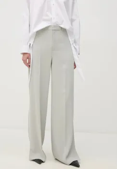 Calvin Klein pantaloni imagine