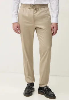 Calvin Klein pantaloni imagine