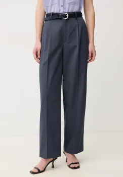 Calvin Klein pantaloni imagine