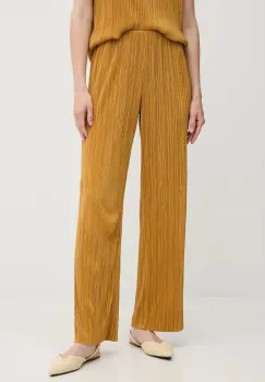 Calvin Klein pantaloni imagine