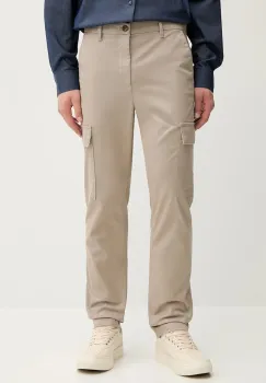 Calvin Klein pantaloni imagine