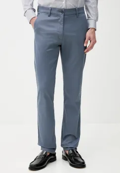 Calvin Klein pantaloni imagine