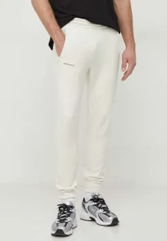 Calvin Klein pantaloni de trening imagine