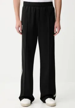 Calvin Klein pantaloni de trening imagine