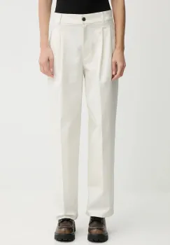 Calvin Klein pantaloni imagine