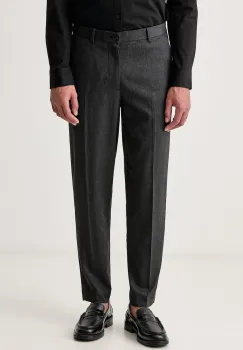 Calvin Klein  pantaloni pentru barbati cu vascoza imagine