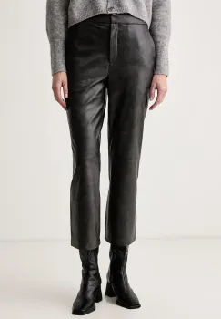 Calvin Klein  pantaloni pentru femei imagine
