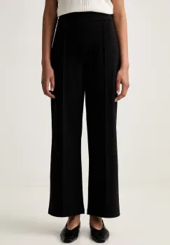 Calvin Klein pantaloni pentru femei imagine