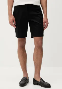 Calvin Klein pantaloni scurti barbati imagine