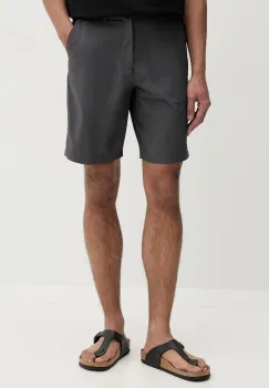 Calvin Klein pantaloni scurti barbati imagine