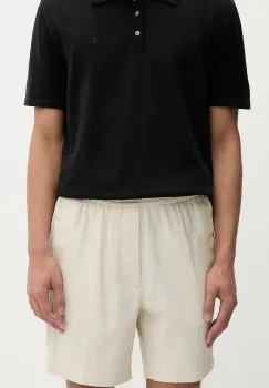 Calvin Klein pantaloni scurti barbati cu in imagine