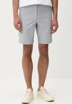 Calvin Klein pantaloni scurti barbati imagine